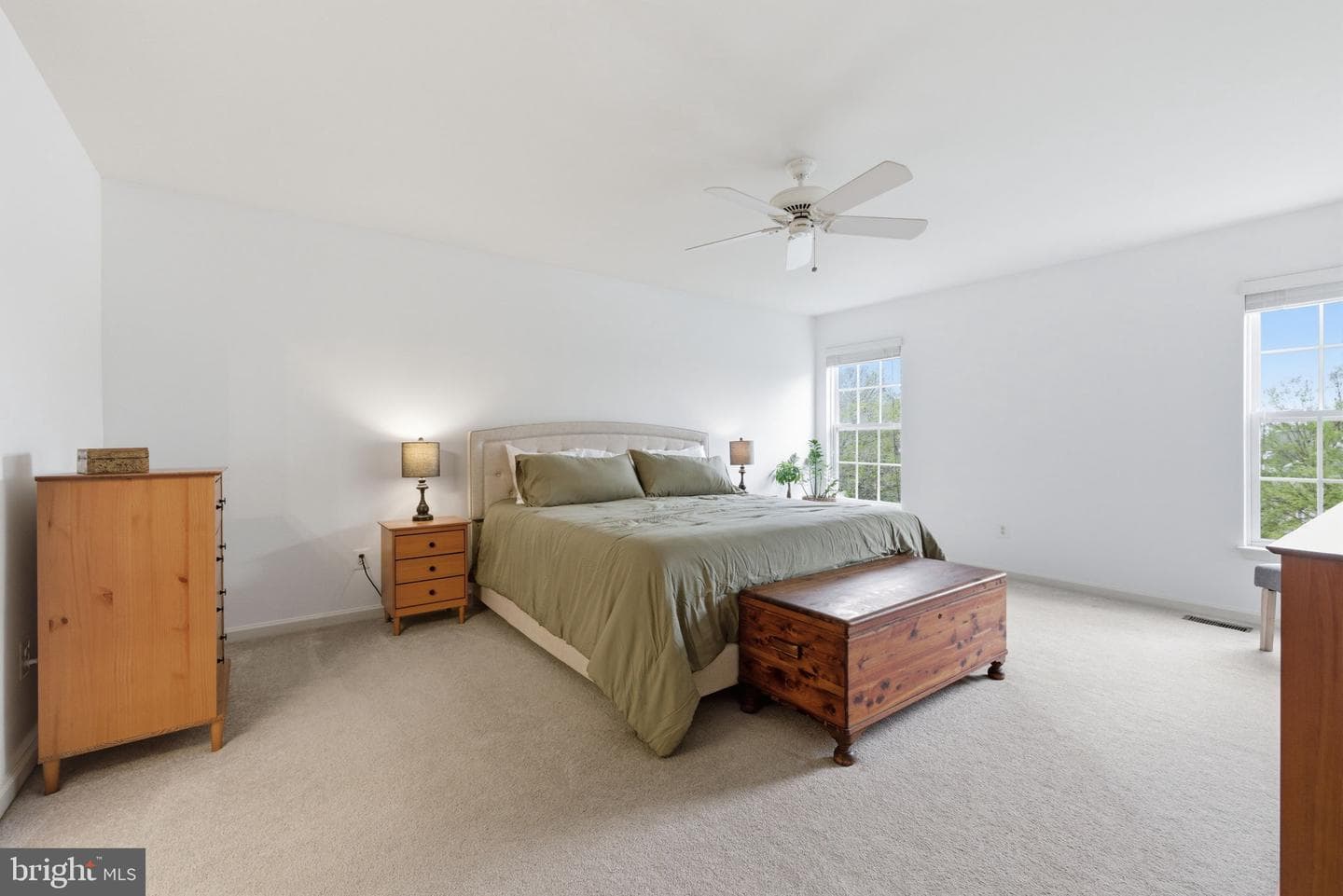 265 Cannon Way photo 22