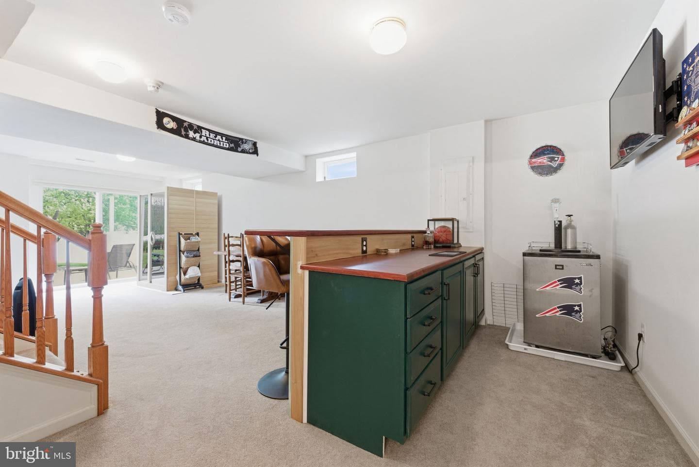 265 Cannon Way photo 28
