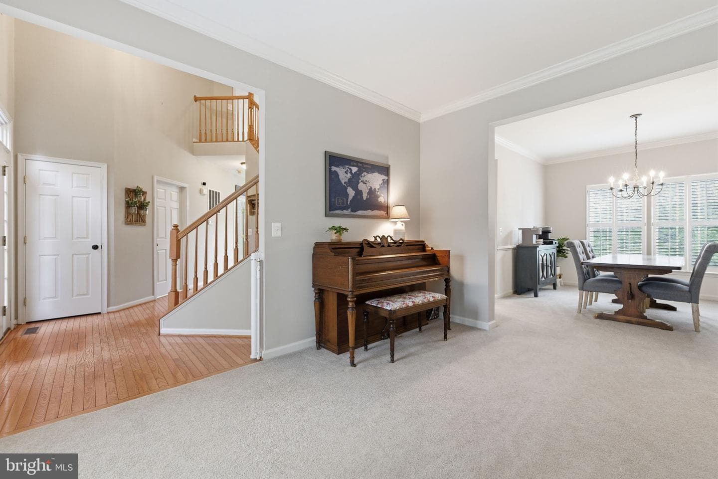 265 Cannon Way photo 3