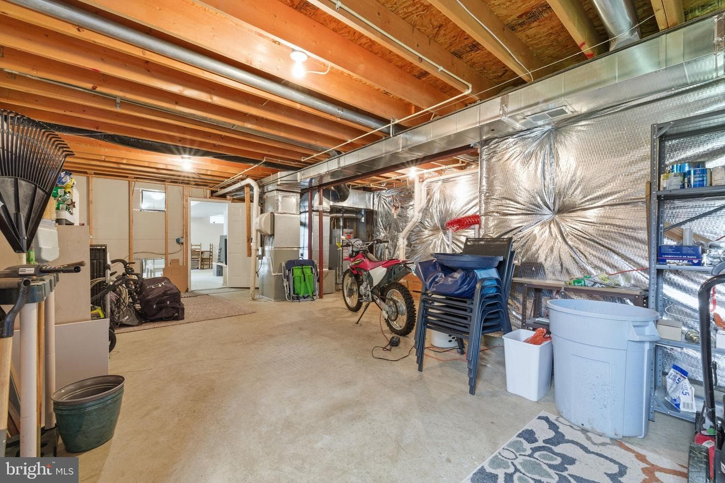 265 Cannon Way photo 32