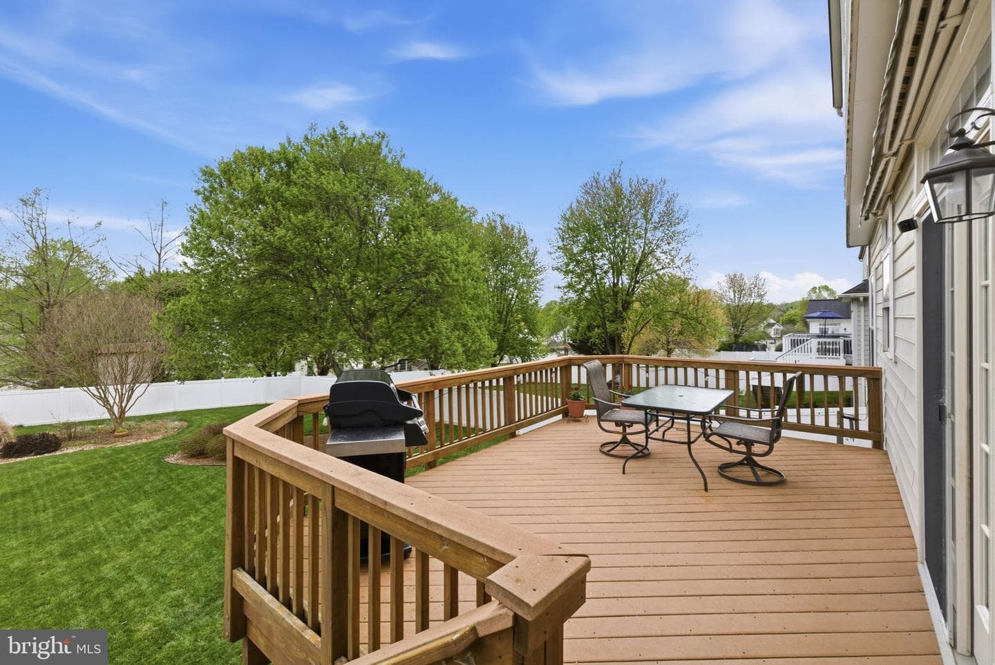 265 Cannon Way photo 37