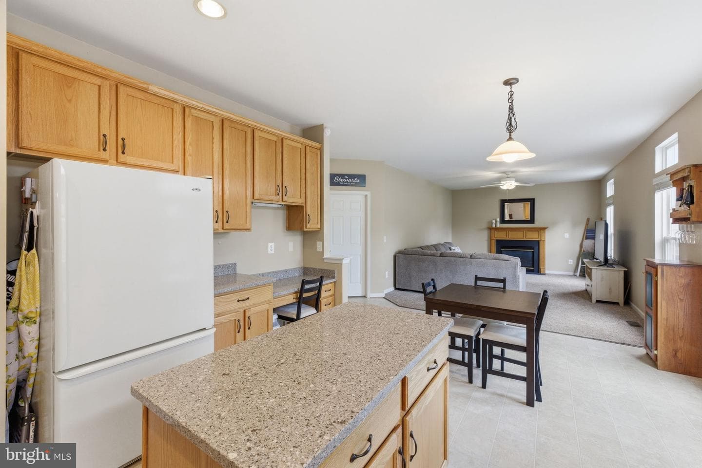 265 Cannon Way photo 9