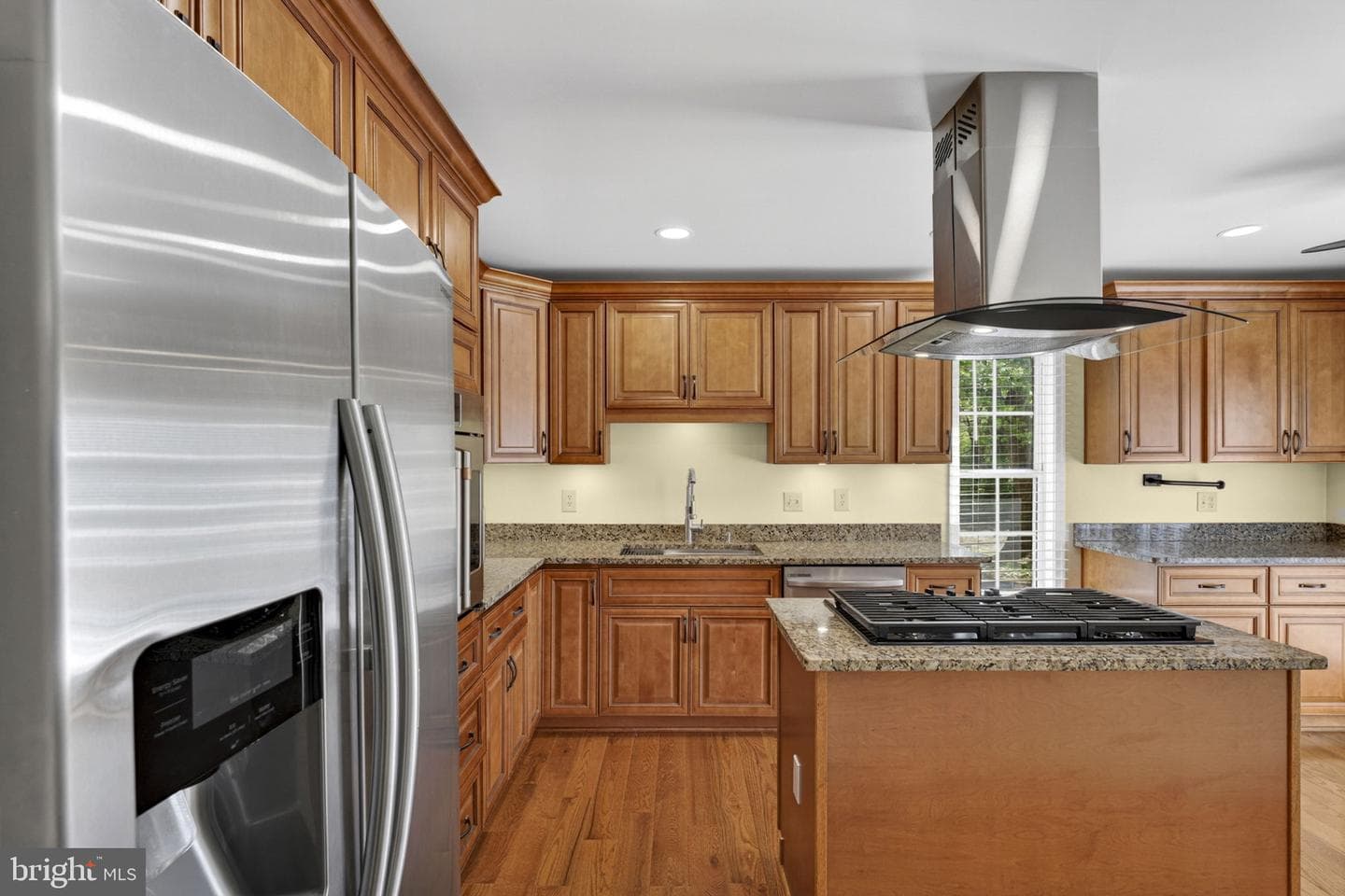 12151 Deerfield Lane photo 13