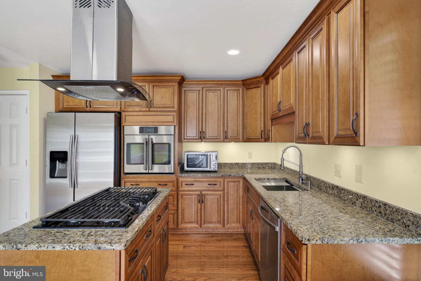 12151 Deerfield Lane photo 15