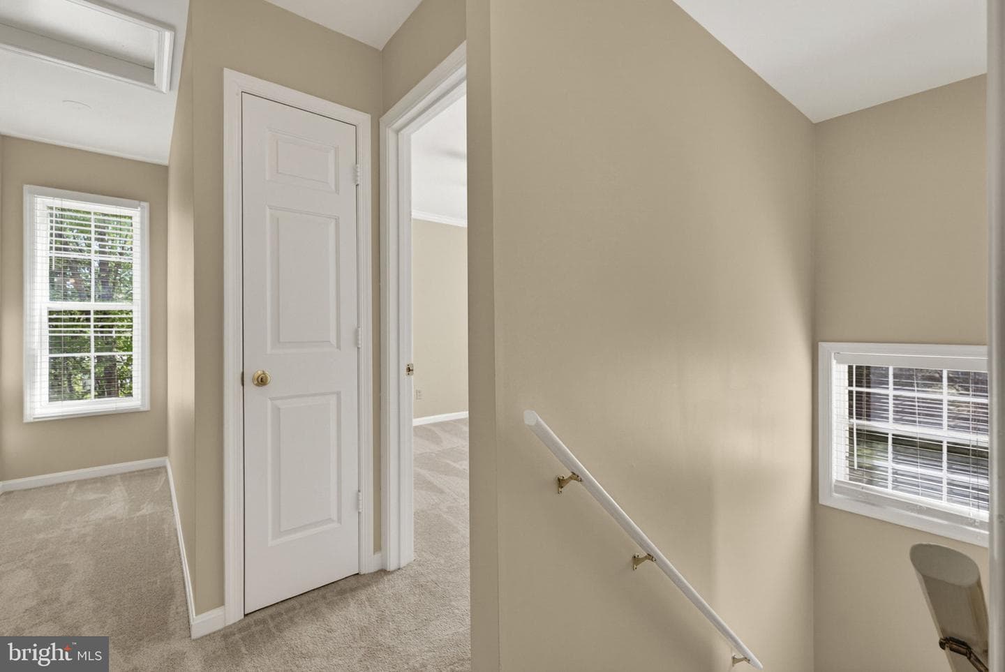 12151 Deerfield Lane photo 18