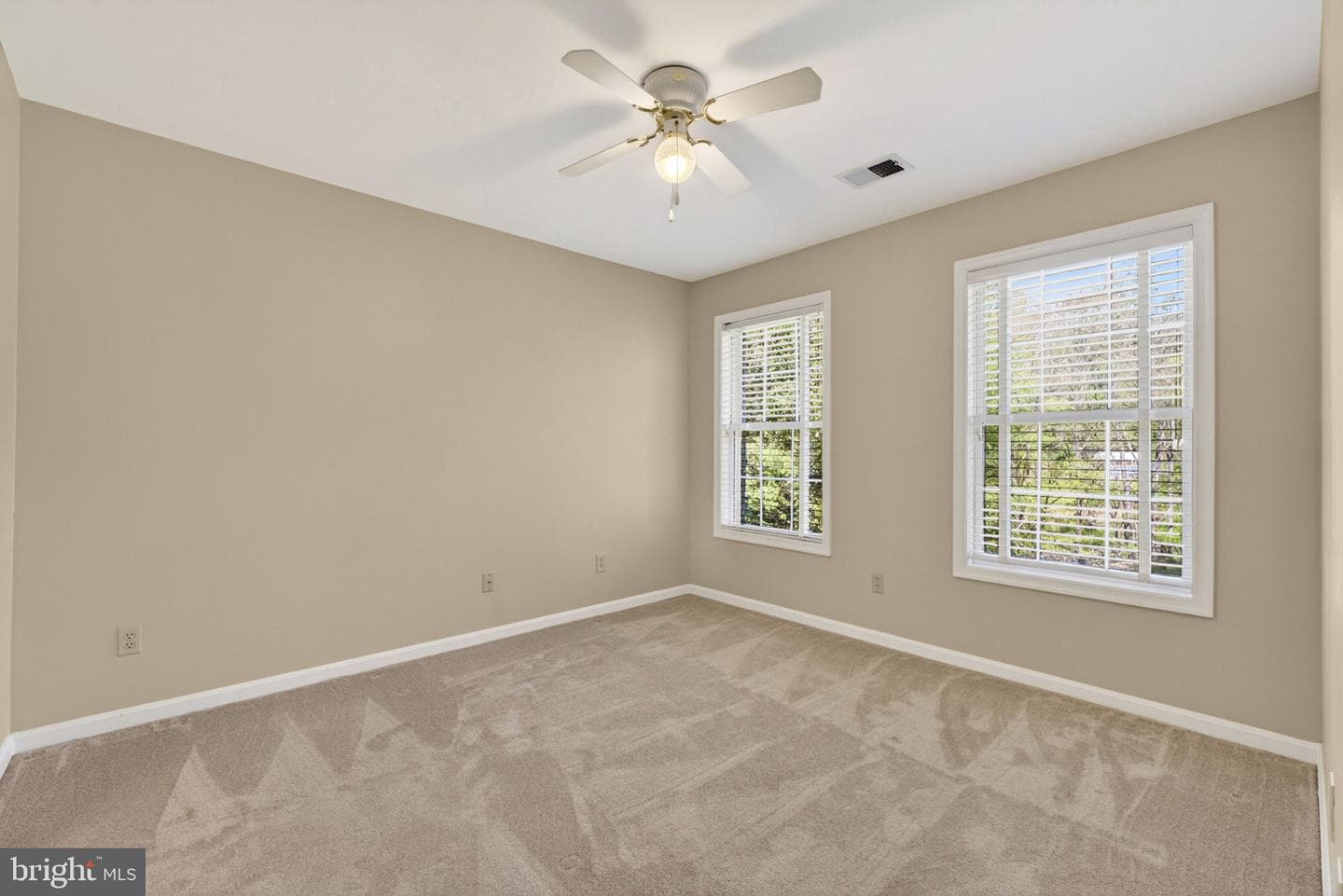 12151 Deerfield Lane photo 20