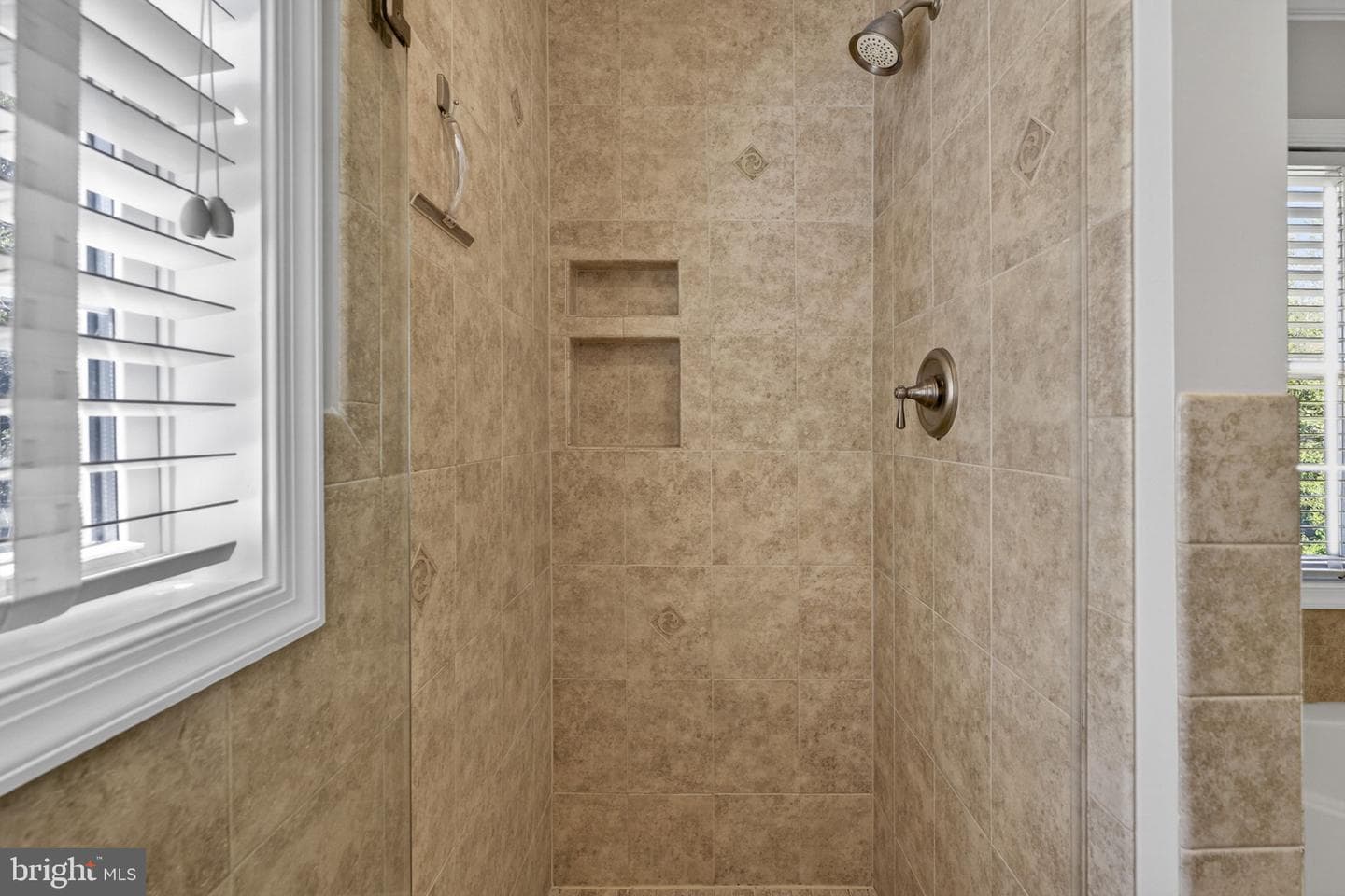 12151 Deerfield Lane photo 22