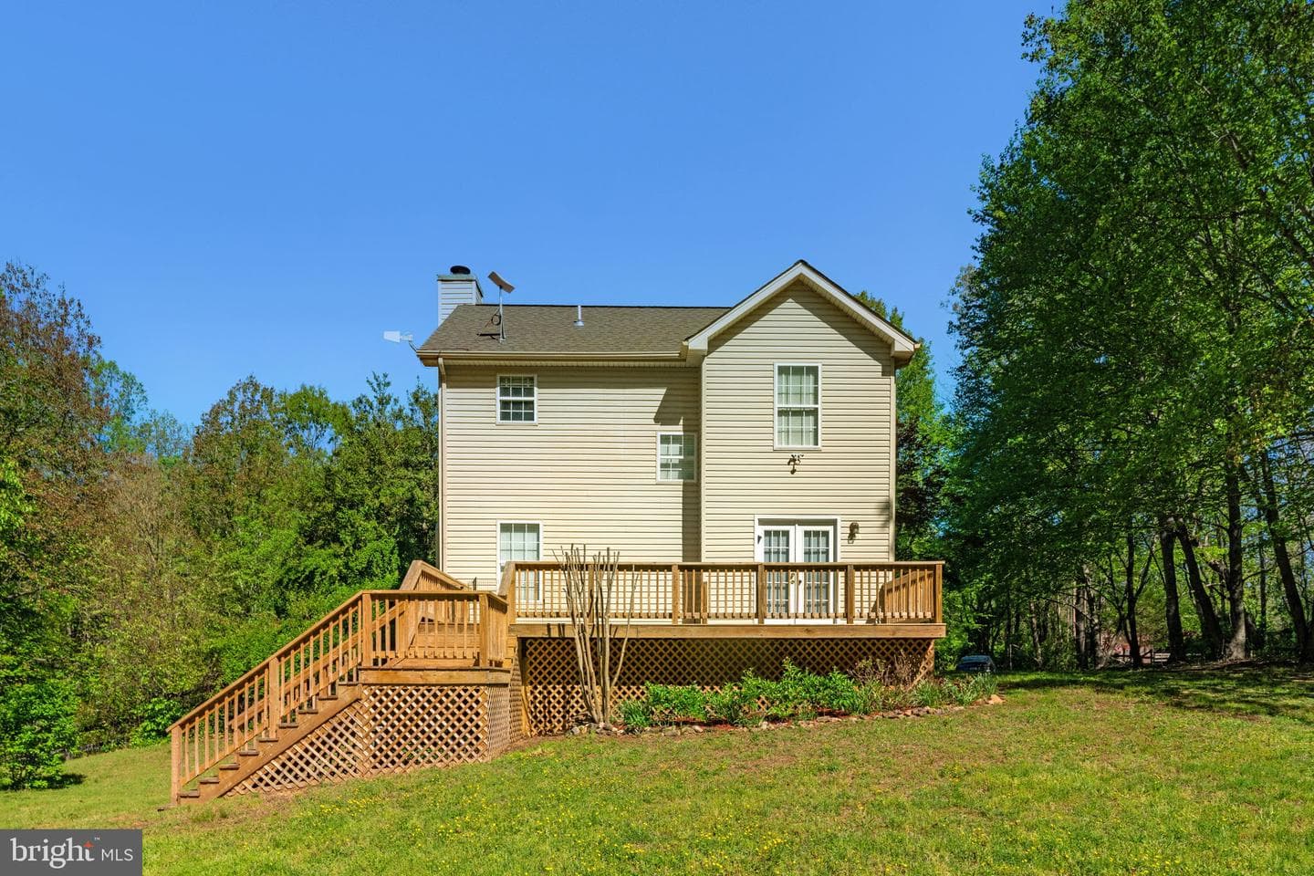 12151 Deerfield Lane photo 39