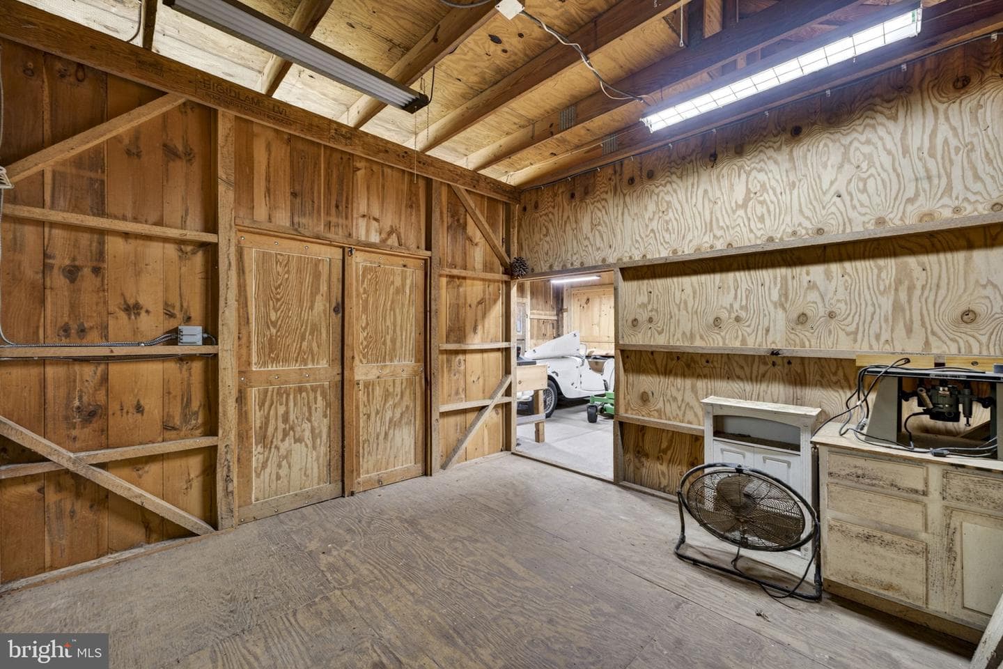 12151 Deerfield Lane photo 45