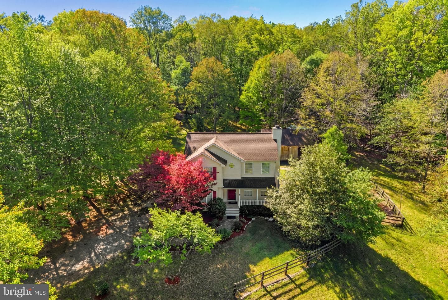 12151 Deerfield Lane photo 47