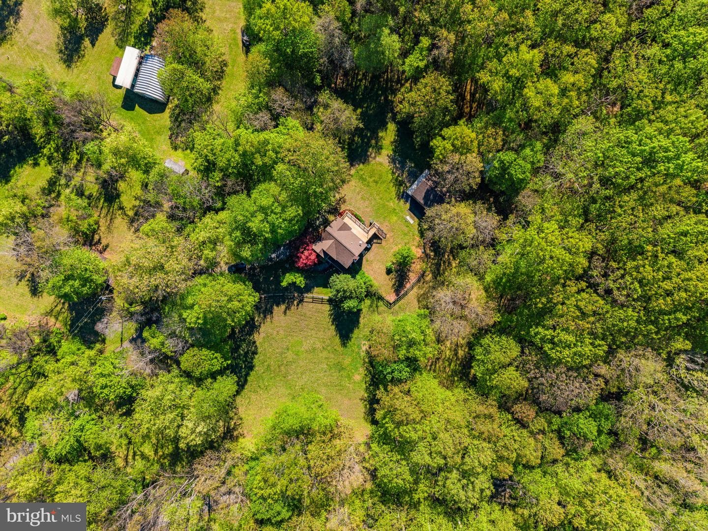 12151 Deerfield Lane photo 5
