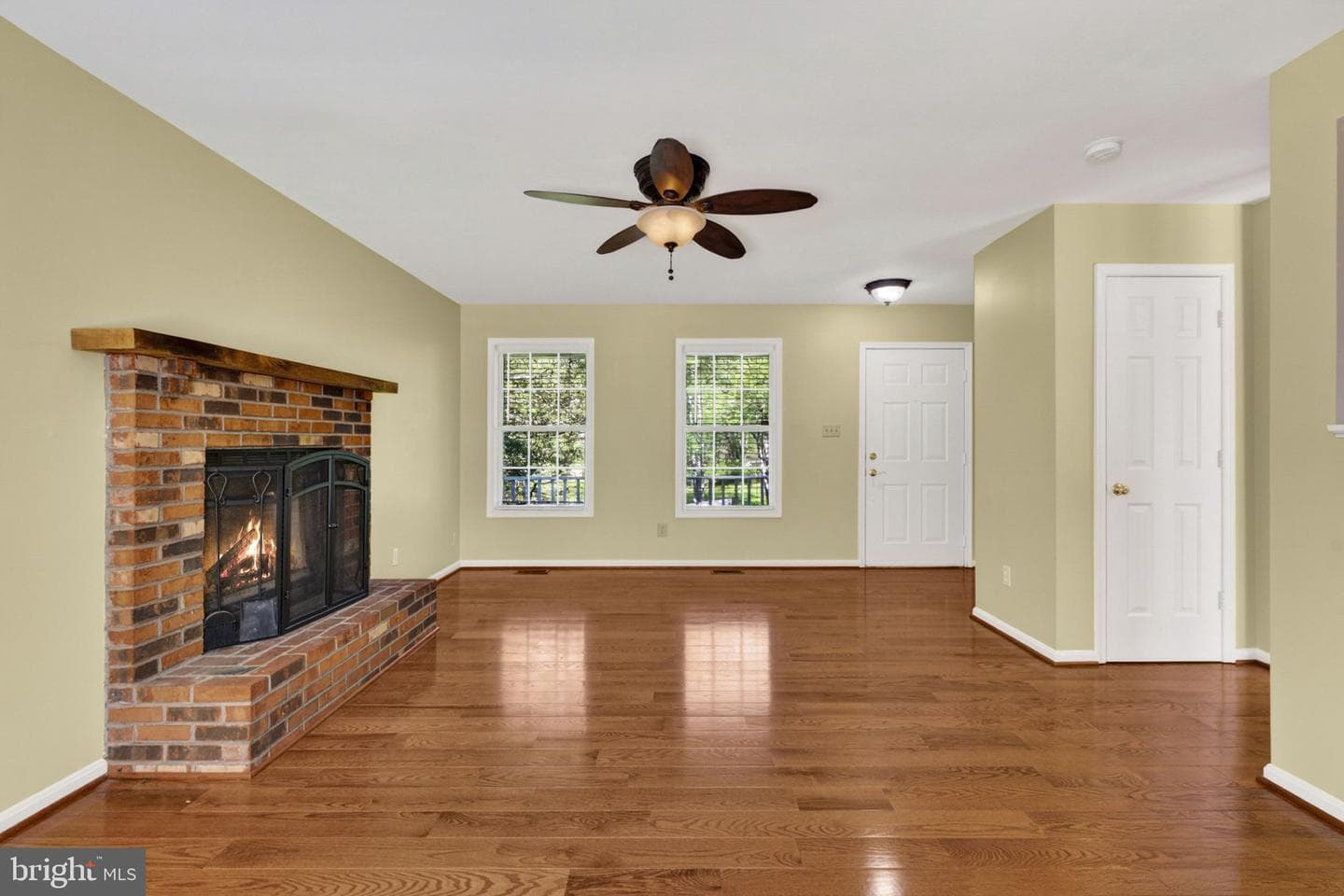 12151 Deerfield Lane photo 7