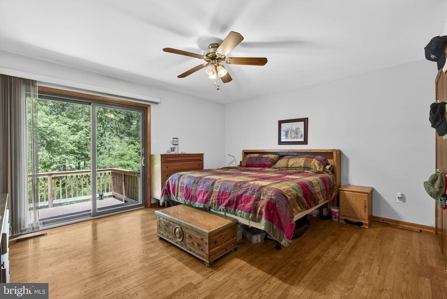 5662 Linden Court photo 22