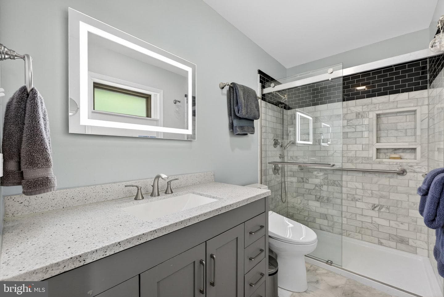 5662 Linden Court photo 24