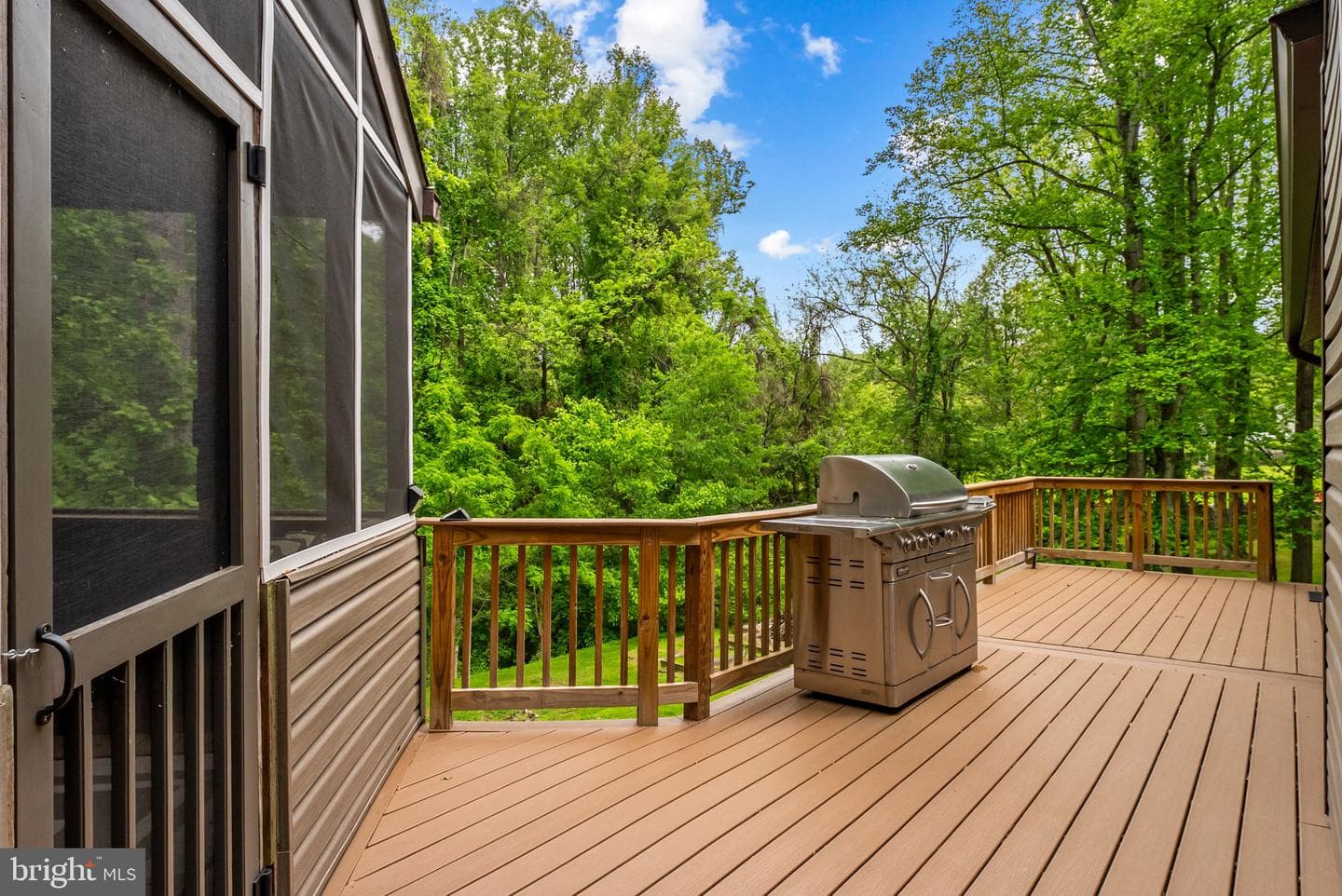 5662 Linden Court photo 41