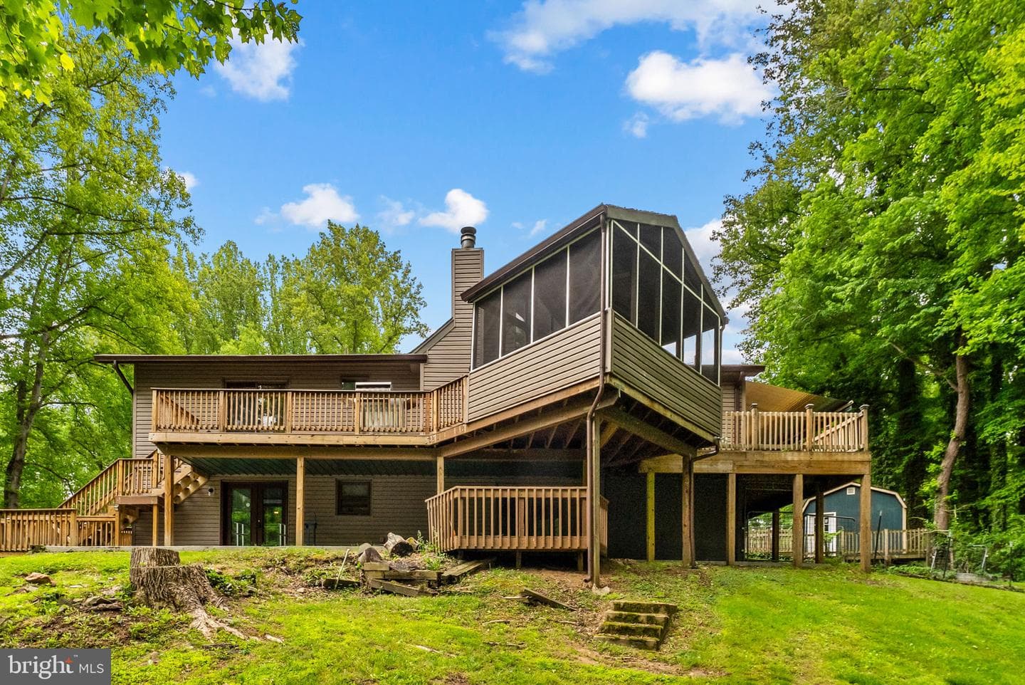 5662 Linden Court photo 44