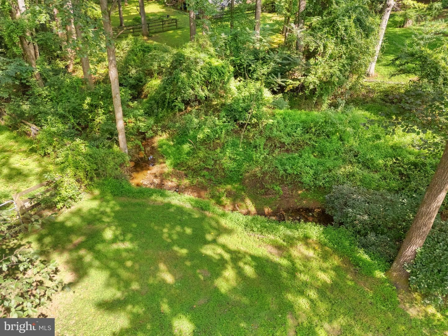 5662 Linden Court photo 47