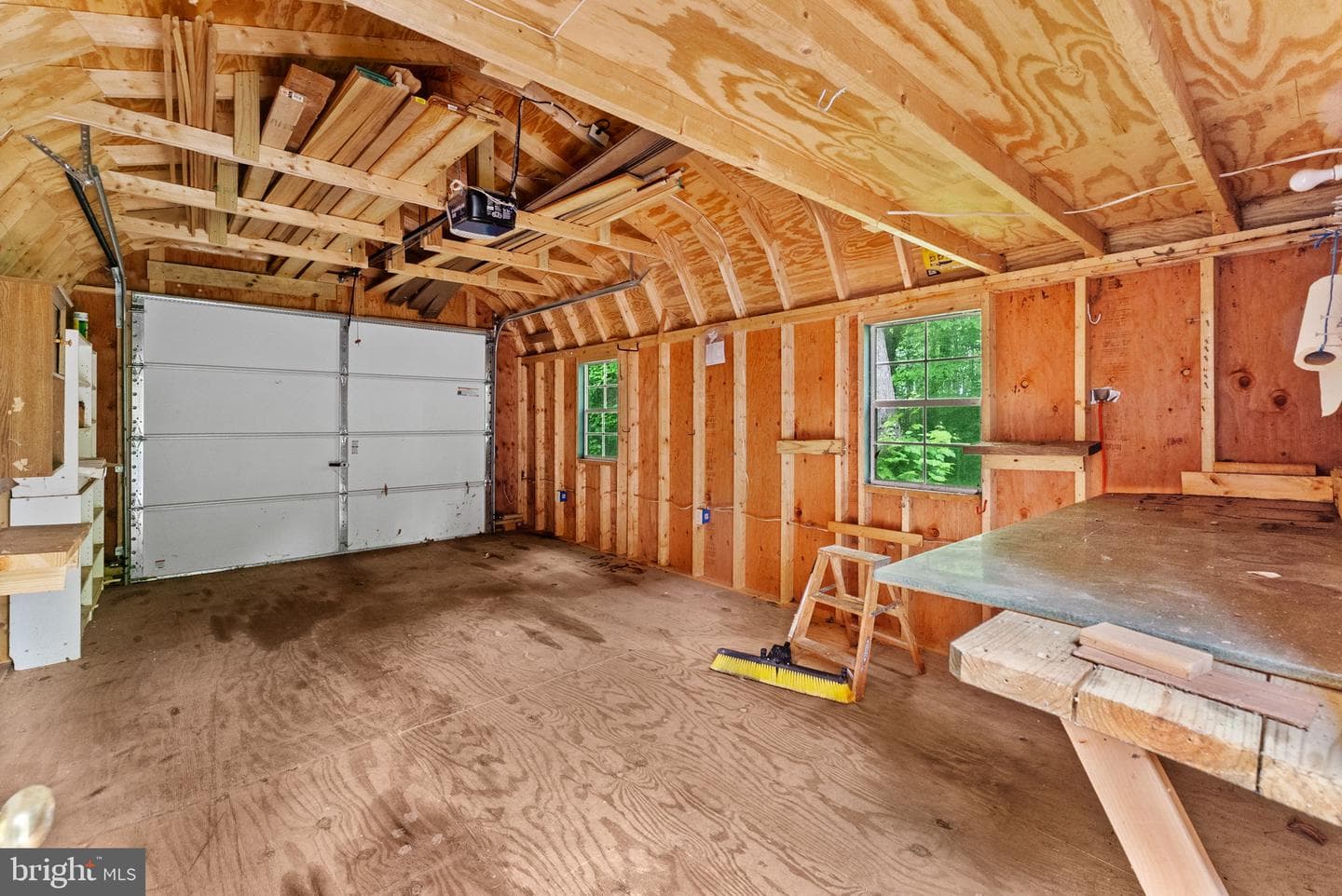 5662 Linden Court photo 50