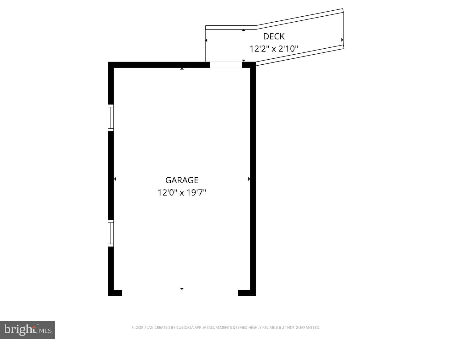 5662 Linden Court photo 54