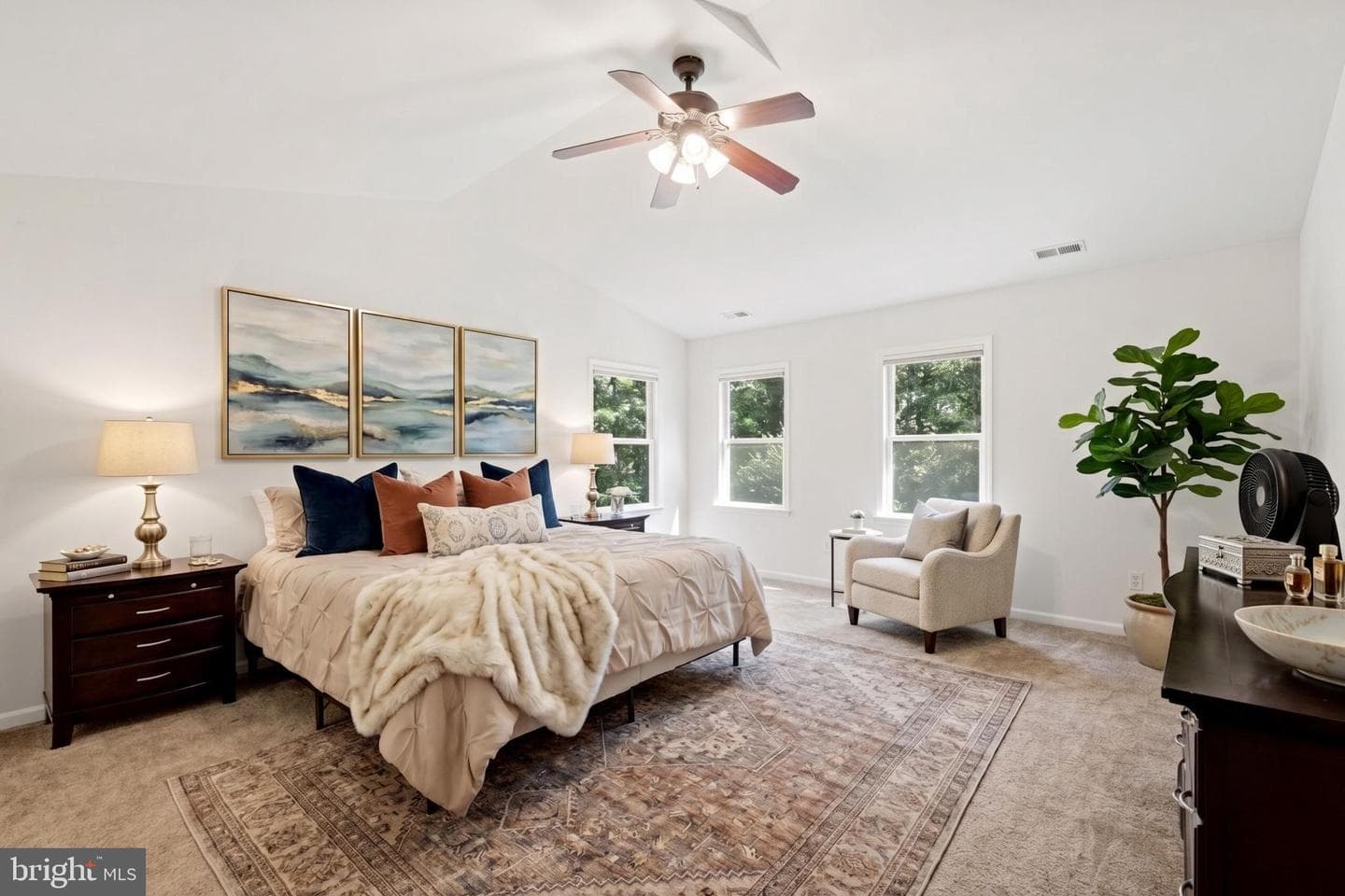 9516 Primrose Lane photo 10