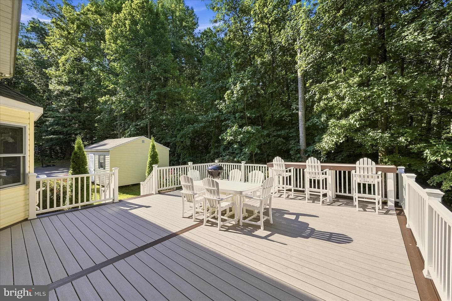 9516 Primrose Lane photo 20