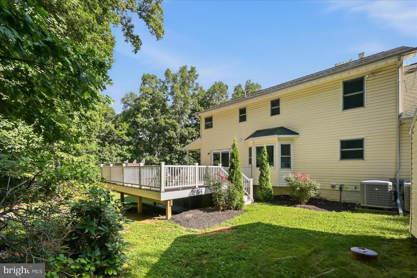 9516 Primrose Lane photo 22
