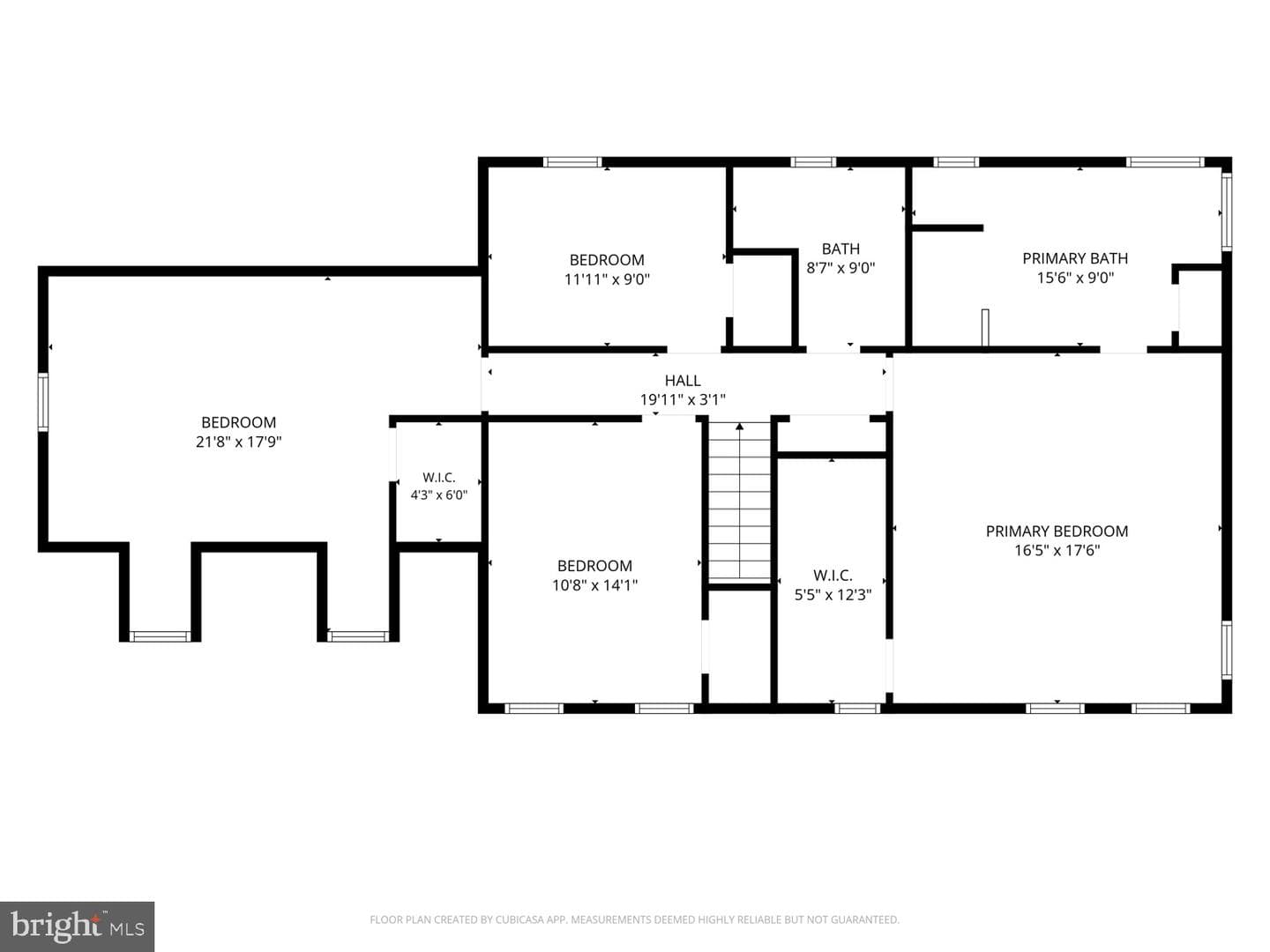 9516 Primrose Lane photo 32