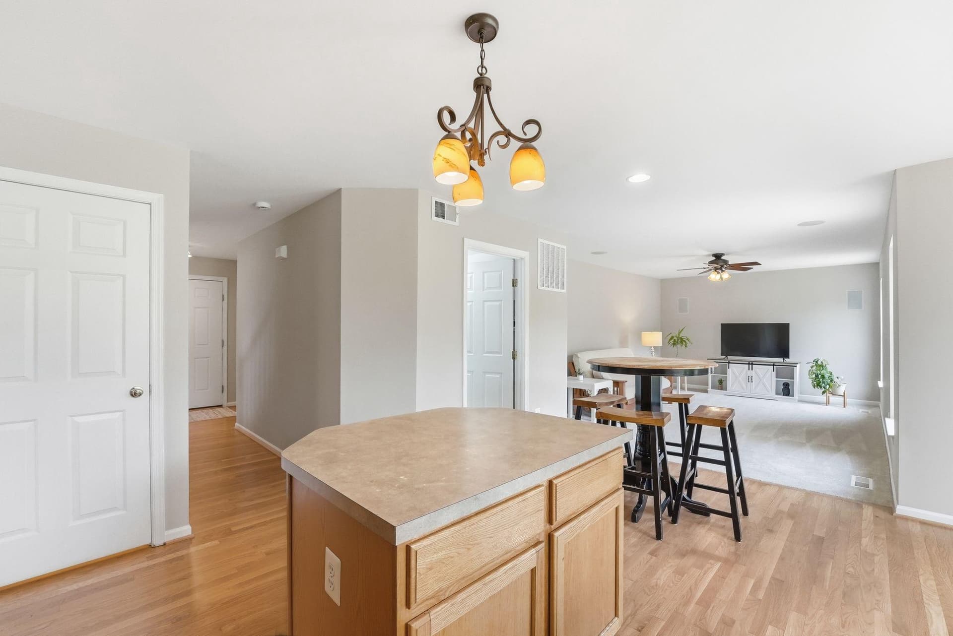 6686 Clarkes Meadow Drive photo 18