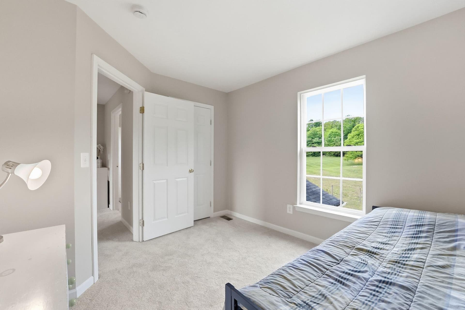 6686 Clarkes Meadow Drive photo 33