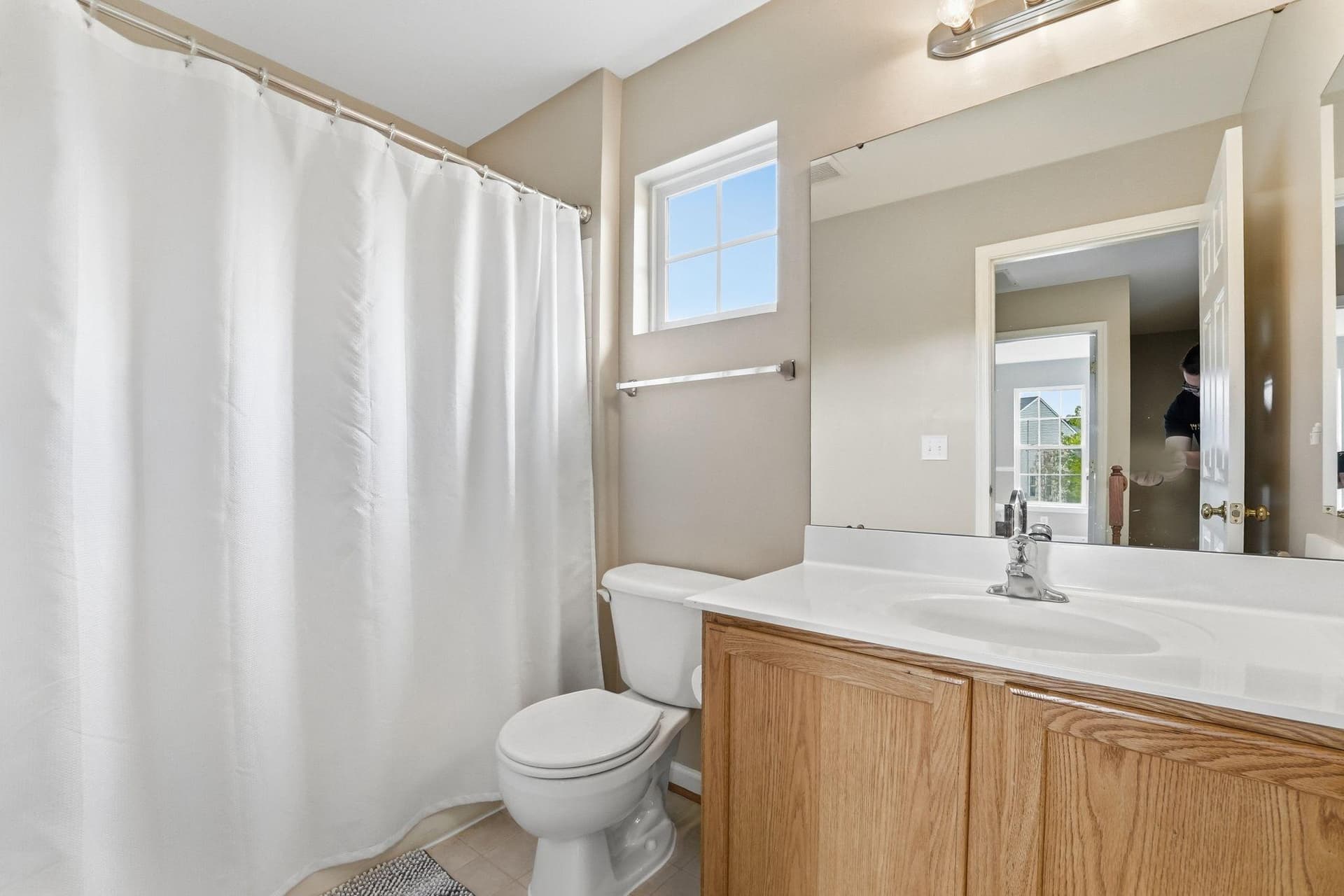 6686 Clarkes Meadow Drive photo 34