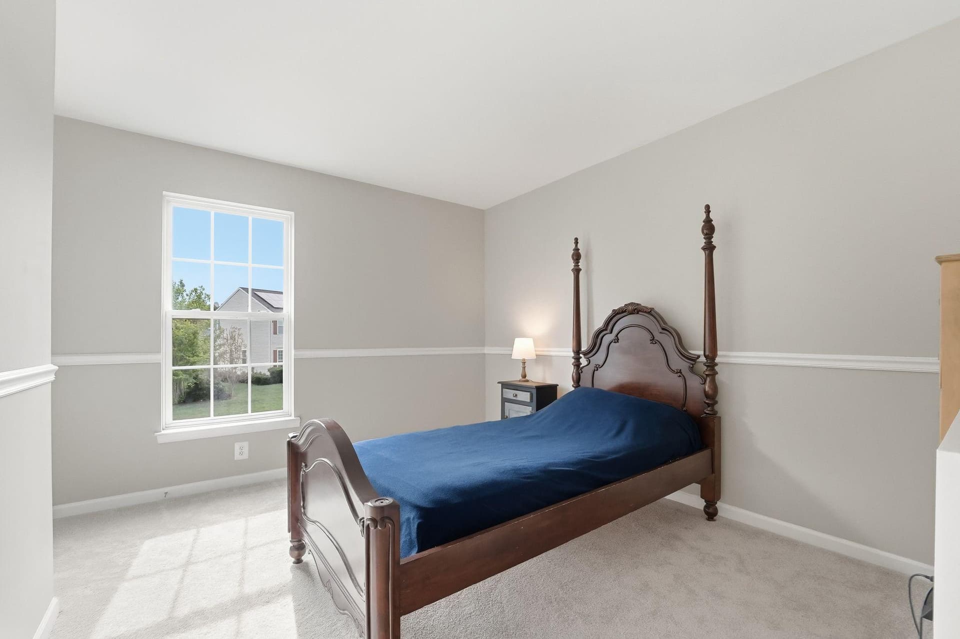 6686 Clarkes Meadow Drive photo 35