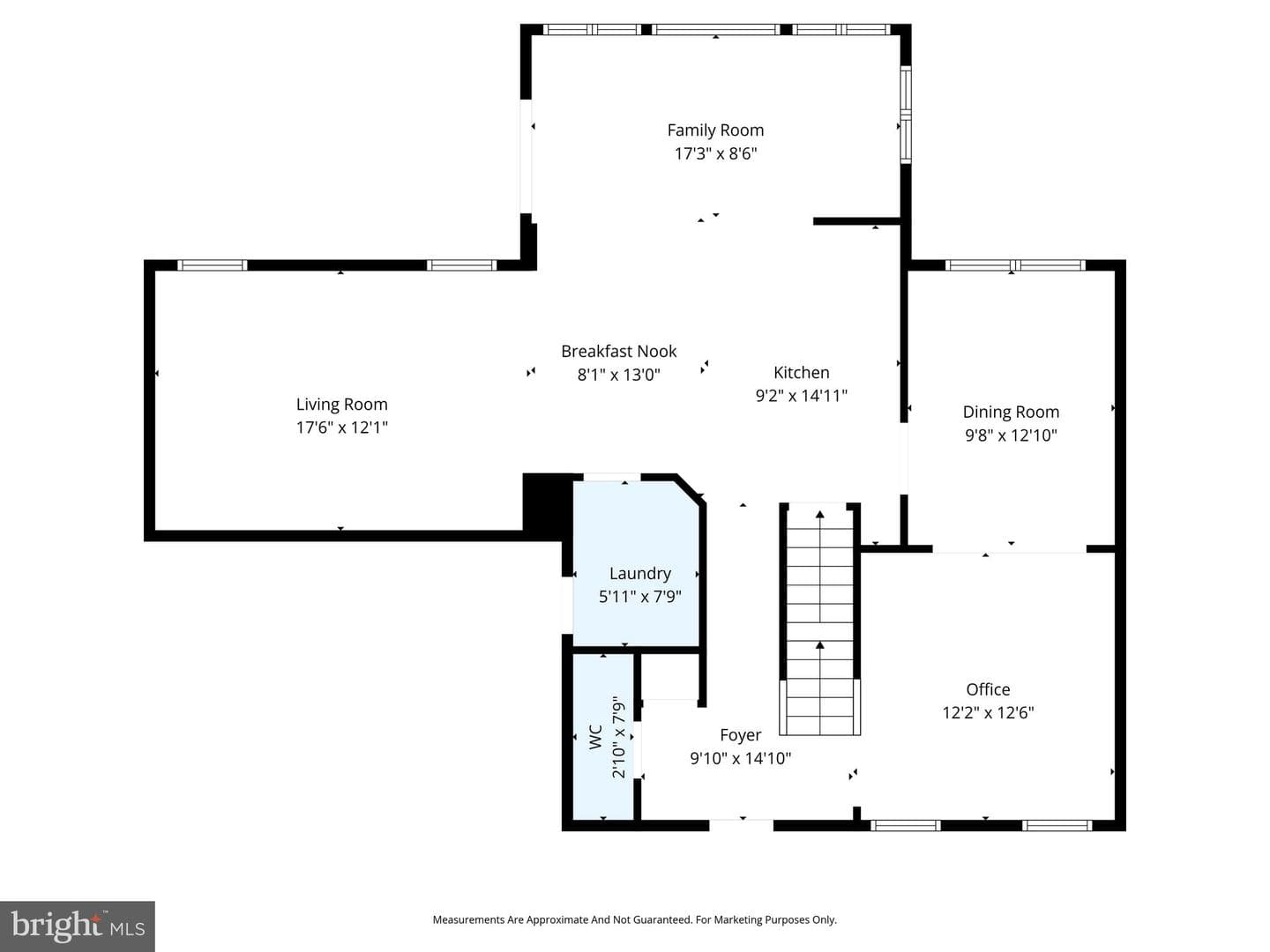 6686 Clarkes Meadow Drive photo 50