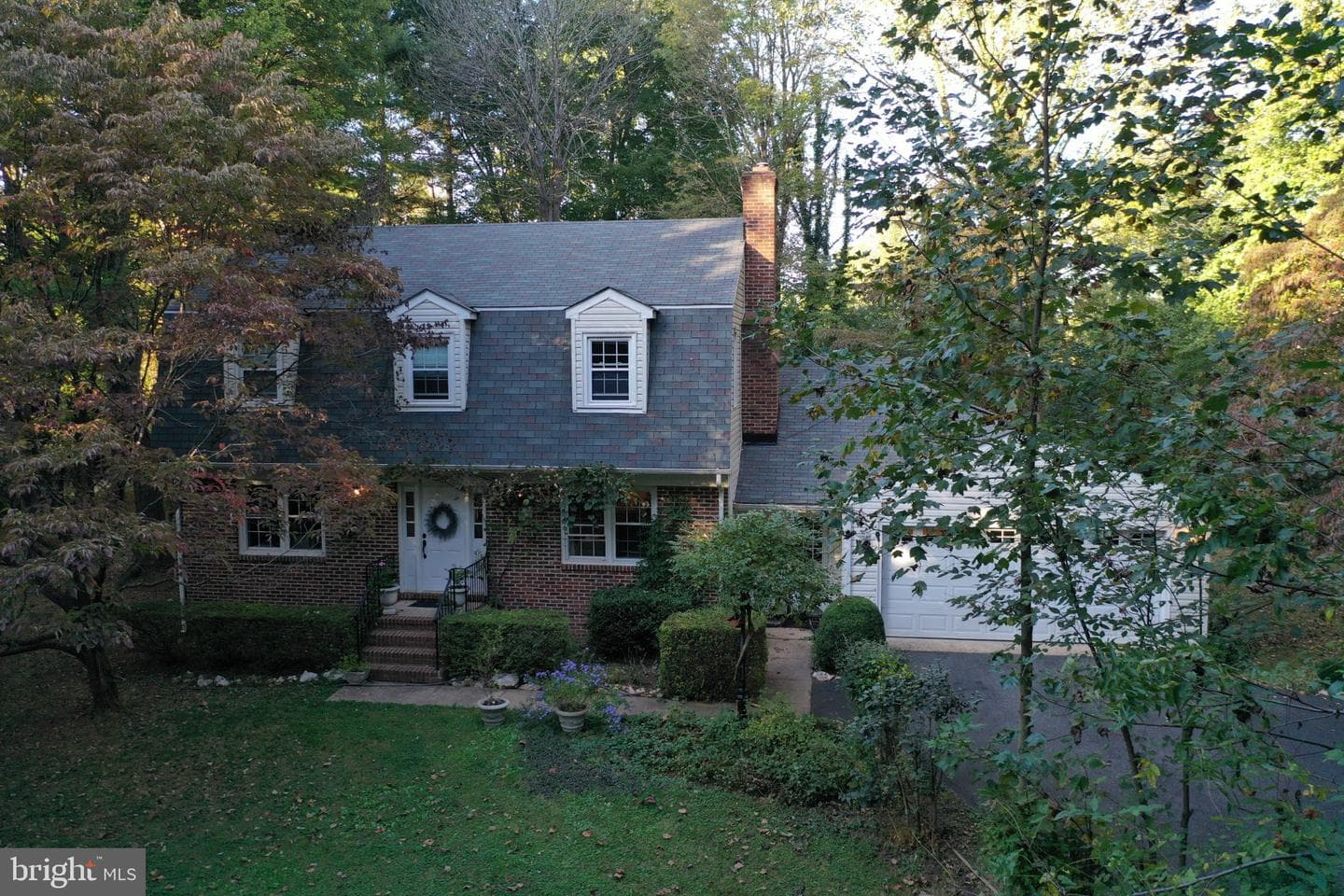 6990 Ivy Hill Drive photo 28