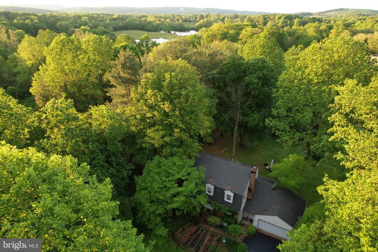 6990 Ivy Hill Drive photo 37
