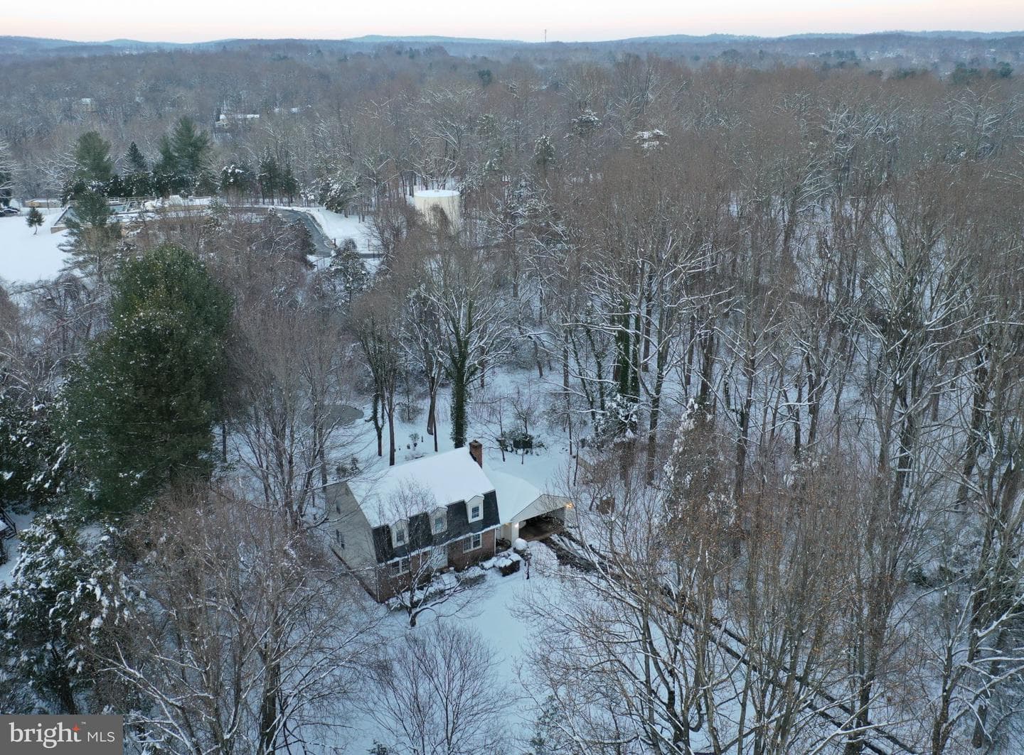 6990 Ivy Hill Drive photo 38