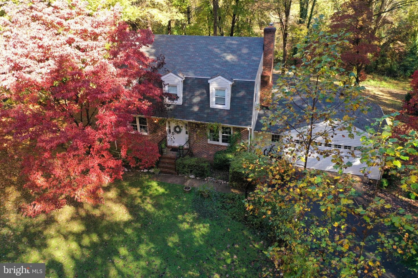 6990 Ivy Hill Drive photo 39