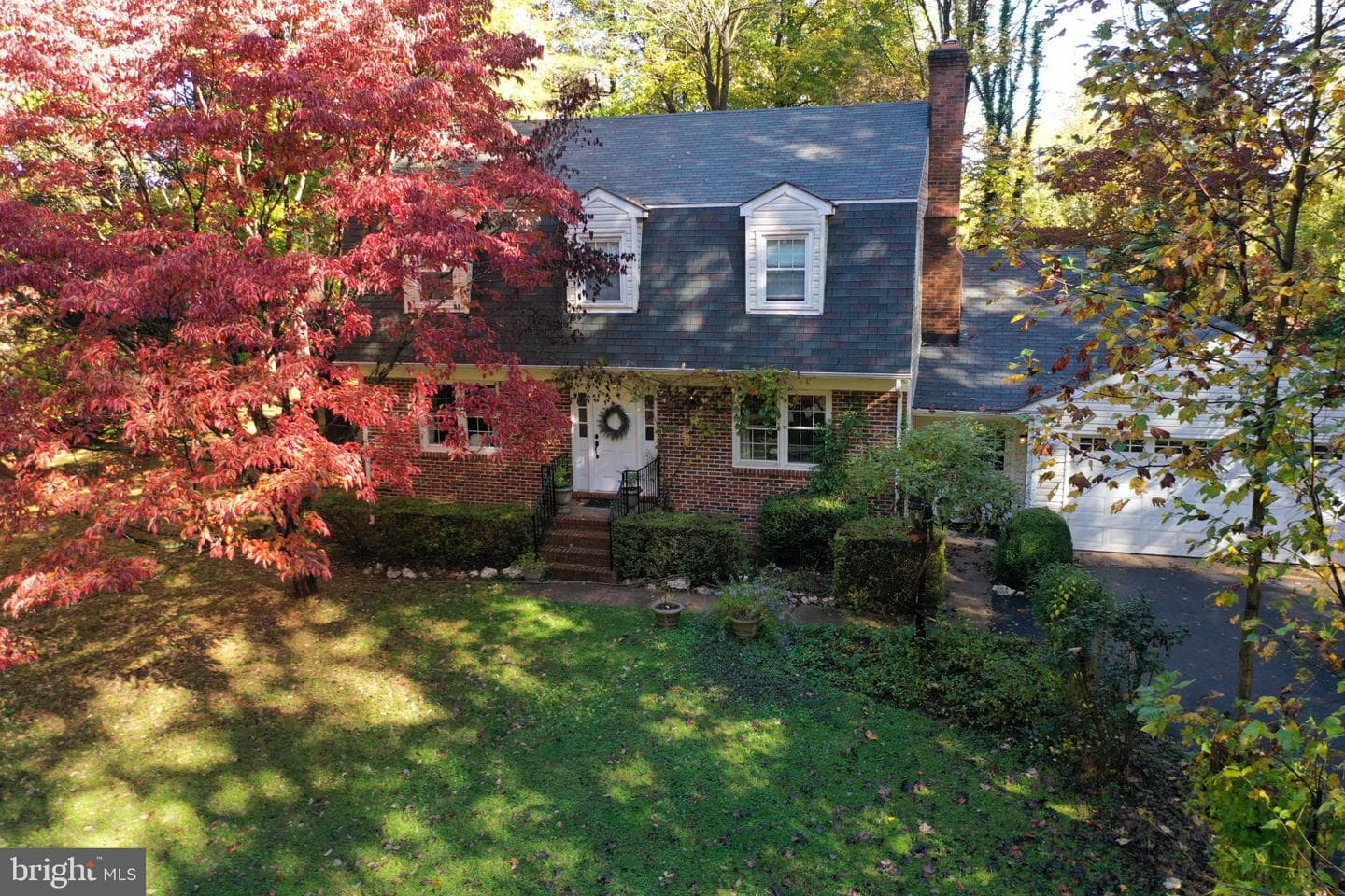 6990 Ivy Hill Drive photo 40