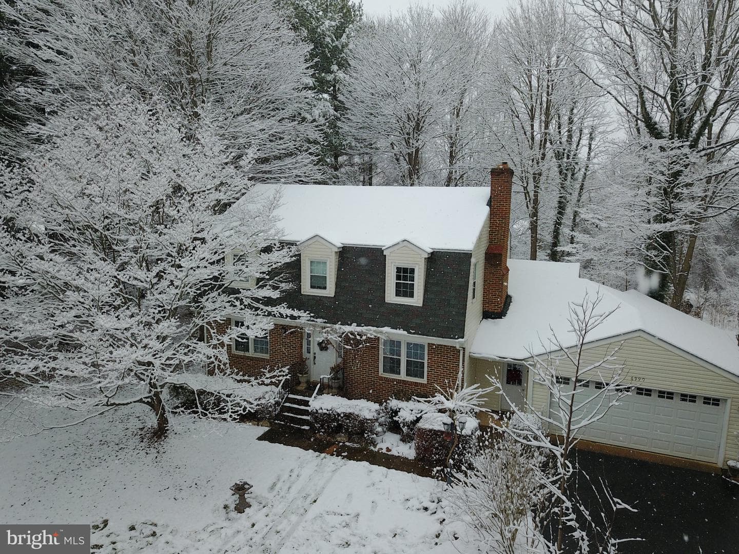 6990 Ivy Hill Drive photo 45