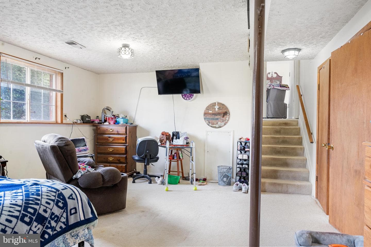 6439 Lancaster Dr photo 19