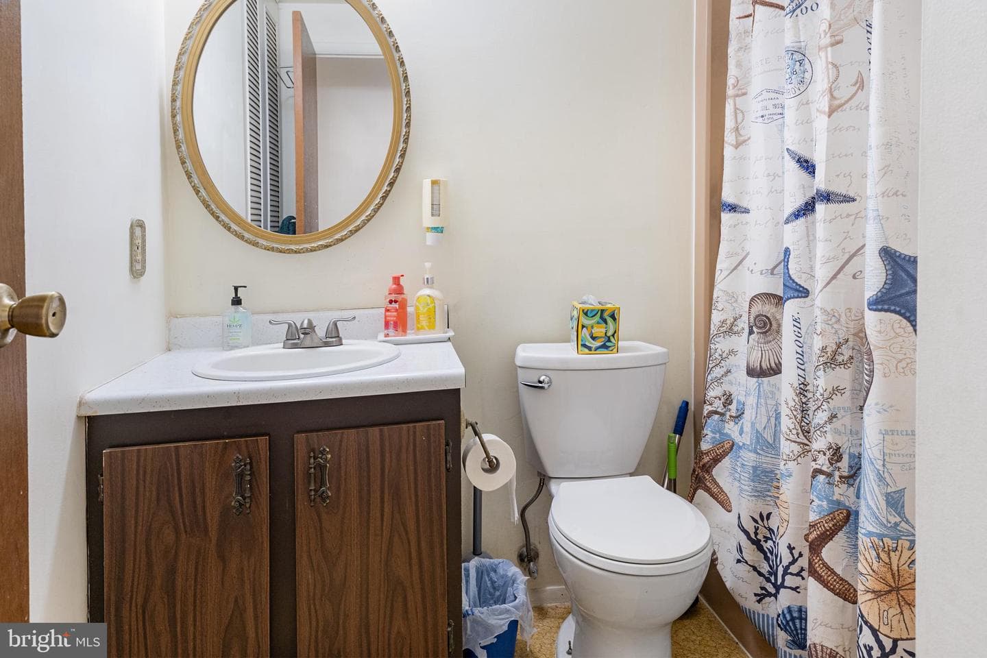 6439 Lancaster Dr photo 20
