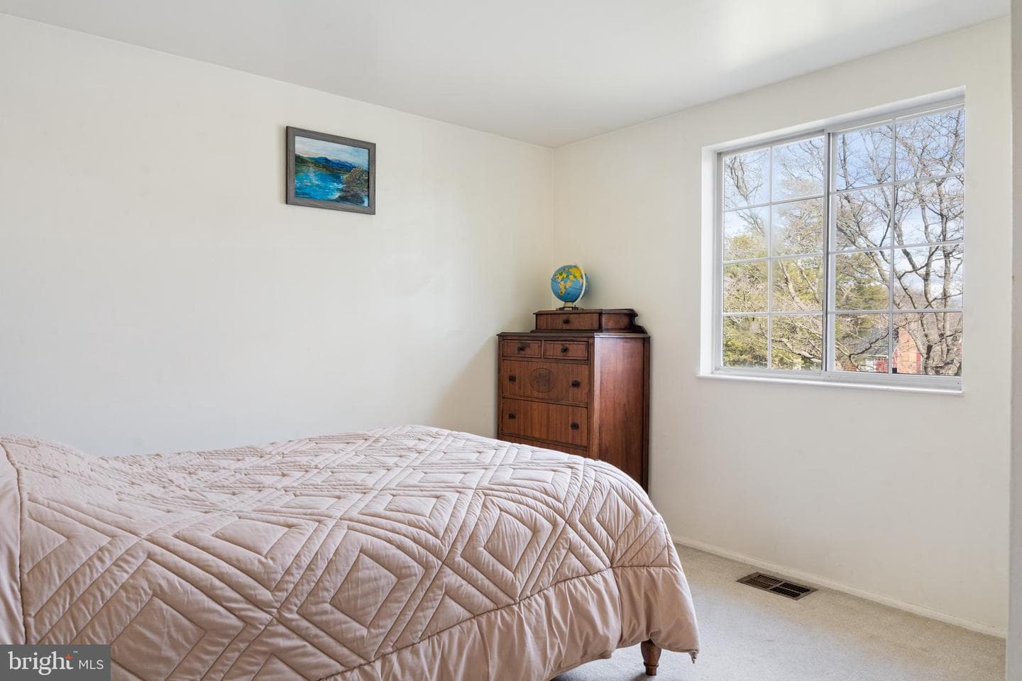 6439 Lancaster Dr photo 21