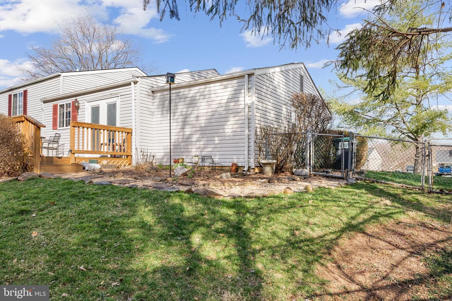 6439 Lancaster Dr photo 26