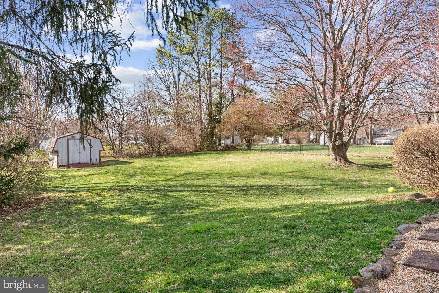 6439 Lancaster Dr photo 27