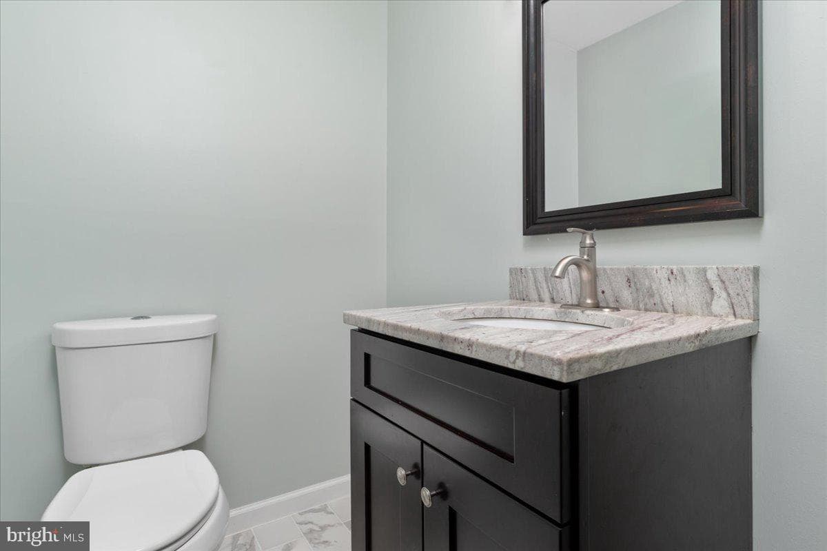 5078 Rock Springs Rd. photo 13