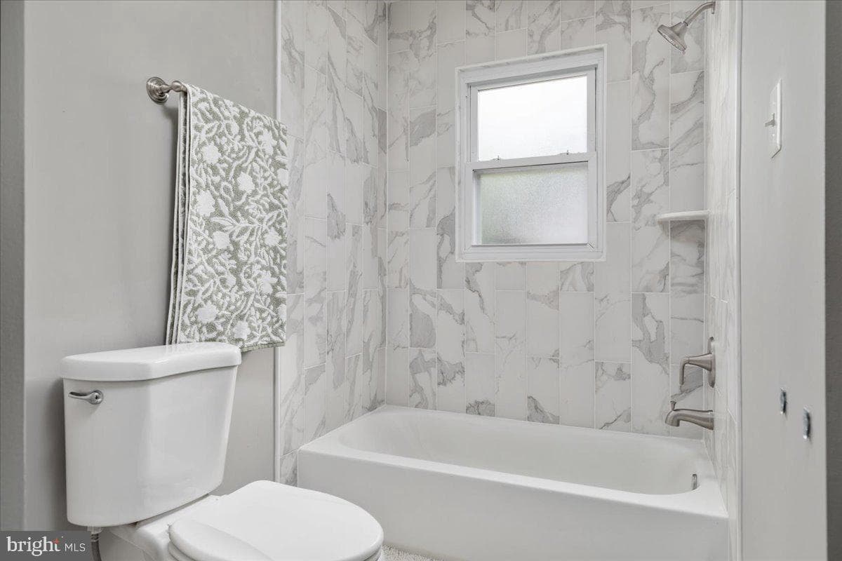 5078 Rock Springs Rd. photo 14