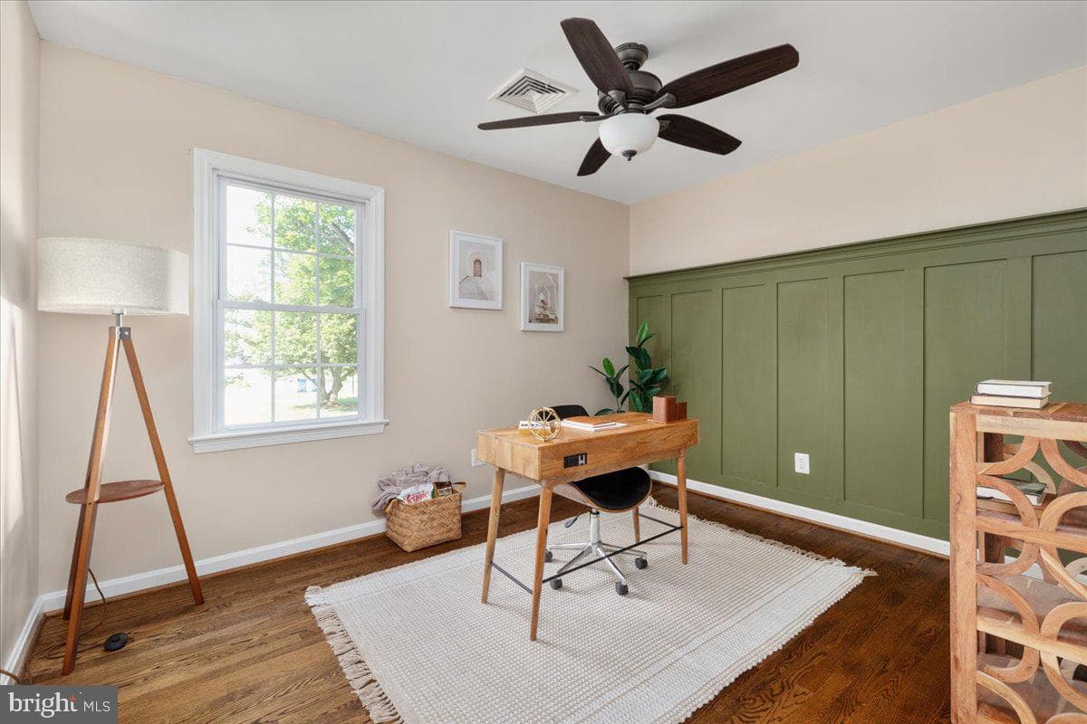 5078 Rock Springs Rd. photo 16