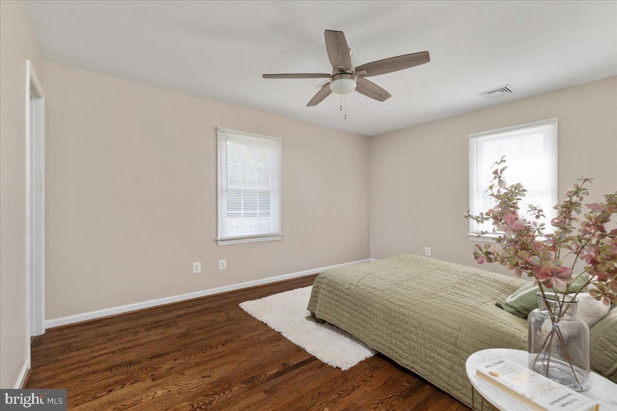 5078 Rock Springs Rd. photo 18