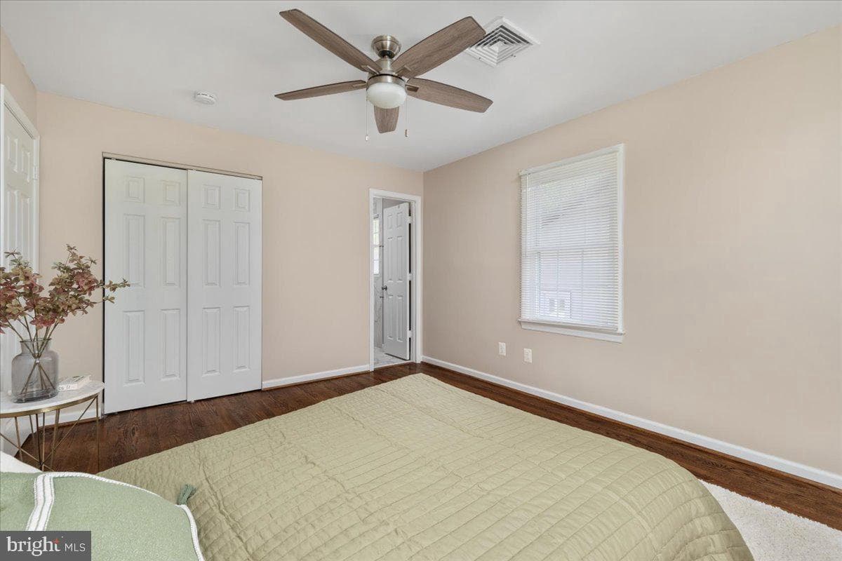 5078 Rock Springs Rd. photo 19