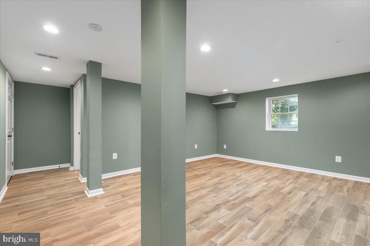 5078 Rock Springs Rd. photo 22