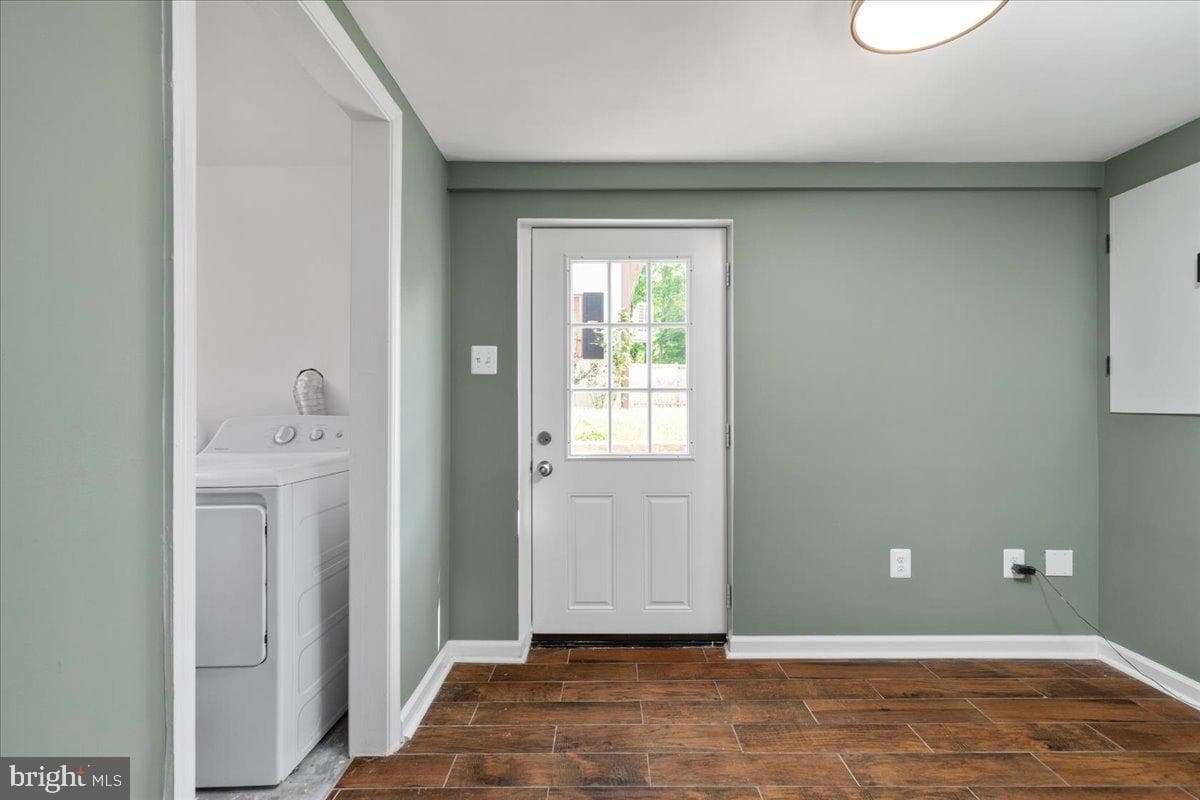5078 Rock Springs Rd. photo 24